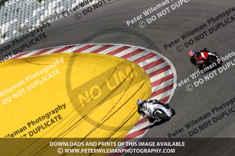 may 2019;motorbikes;no limits;peter wileman photography;portimao;portugal;trackday digital images